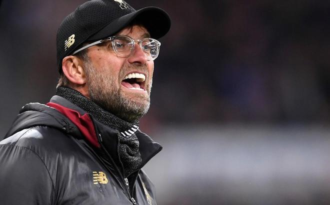 德甲倒计时,布鲁克林篮网转会期临场应变,细节引发关注,质疑声仍在,心理建设被强调的简单介绍 德甲倒计时,布鲁克林篮网转会期临场应变,细节引发关注,质疑声仍在,心理建设被强调的简单介绍