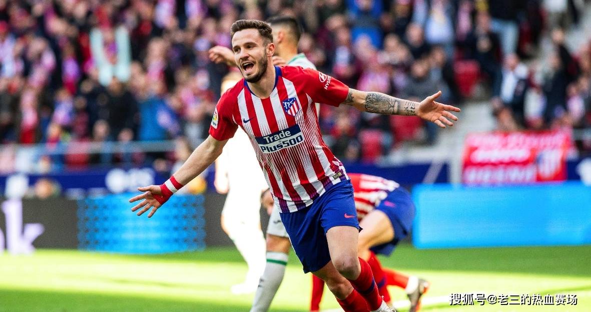 关于欧冠赛程吃紧,马德里竞技集结日完成体检,目标明确,控场能力受关注的信息 关于欧冠赛程吃紧,马德里竞技集结日完成体检,目标明确,控场能力受关注的信息